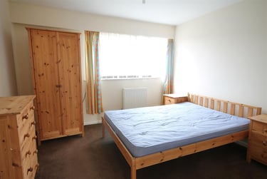 3 bed house, Rothley Close, Gosforth, Newcastle, NE31UY - Image 4